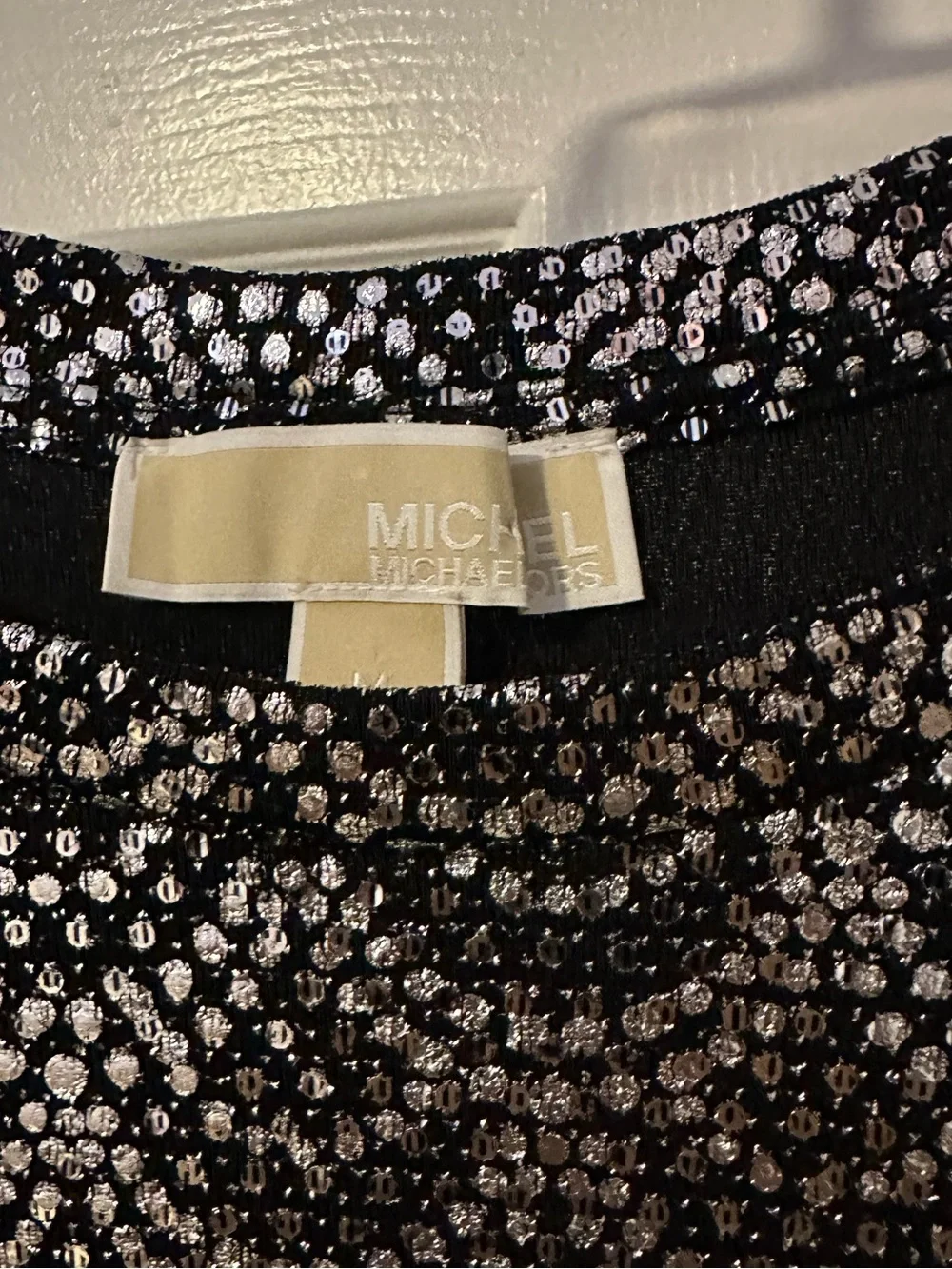 MICHAEL Michael Kors michael by